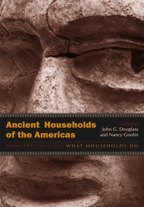 Ancient Households of the Americas