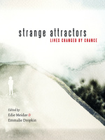 Strange Attractors