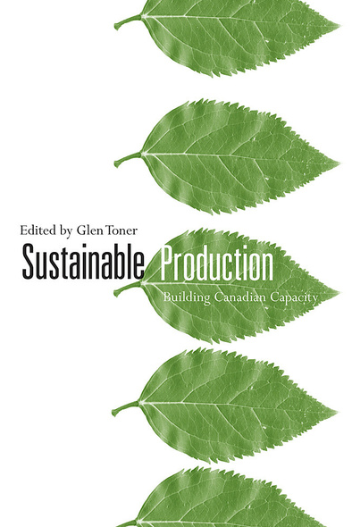 Sustainable Production