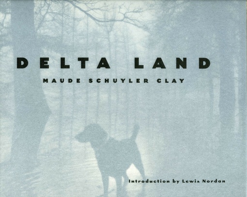 Delta Land