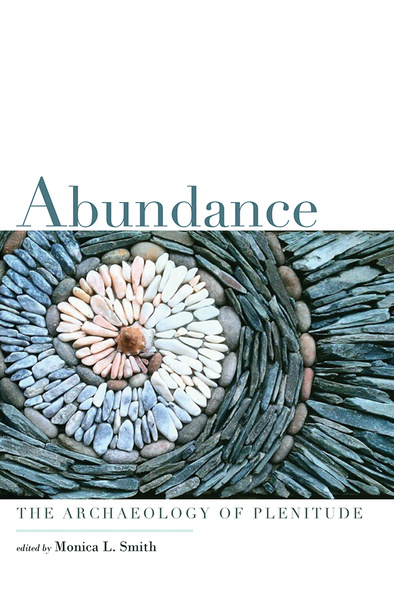 Abundance