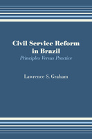 Civil Service Reform in Brazil