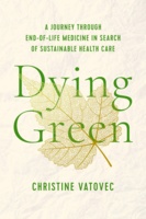 Dying Green