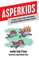 Asperkids