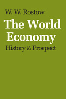 The World Economy