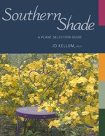 Southern Shade