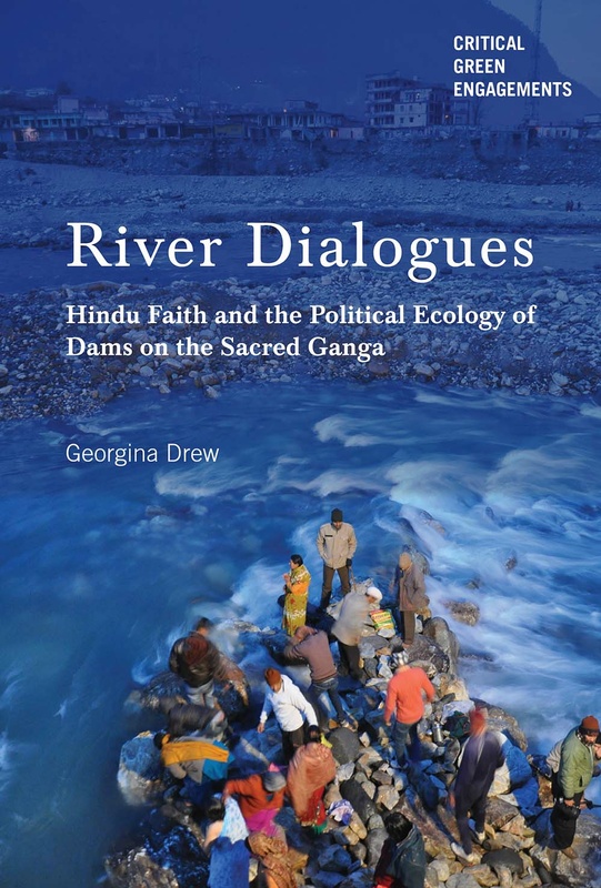 River Dialogues