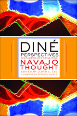 Diné Perspectives