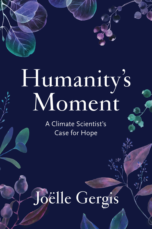 Humanity&#039;s Moment