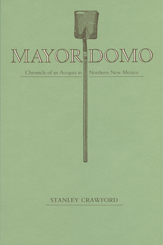 Mayordomo