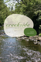 Creekside