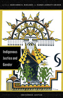 Indigenous Justice and Gender