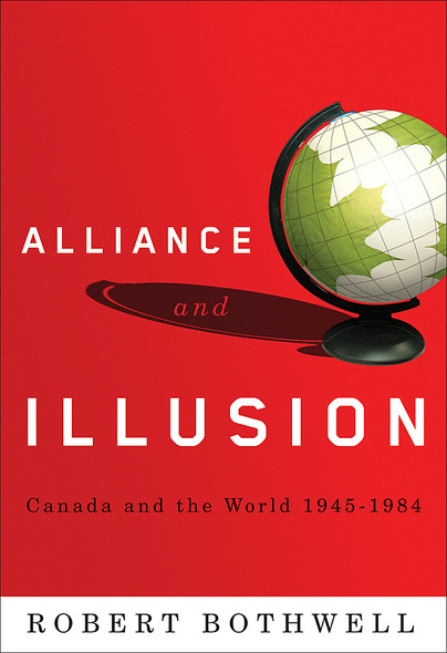 Alliance and Illusion