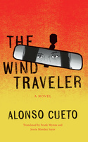 The Wind Traveler