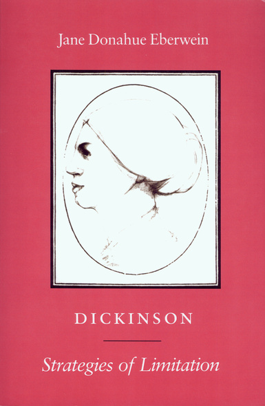 Dickinson