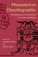 Mesoamerican Osteobiographies