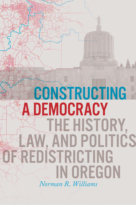 Constructing a Democracy