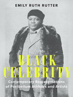 Black Celebrity