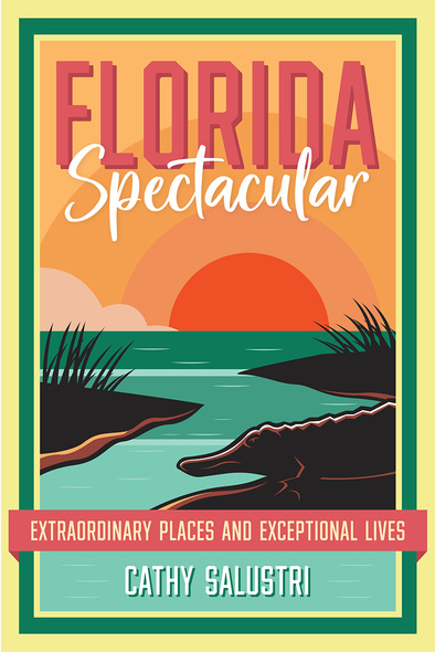 Florida Spectacular