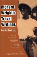 Richard Wright&#039;s Travel Writings