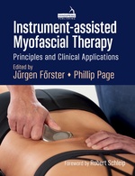 Instrument-assisted Myofascial Therapy