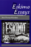 Eskimo Essays