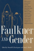 Faulkner and Gender