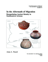 In the Aftermath of Migration