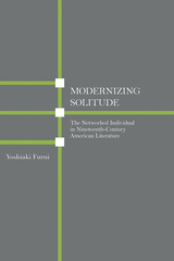 Modernizing Solitude