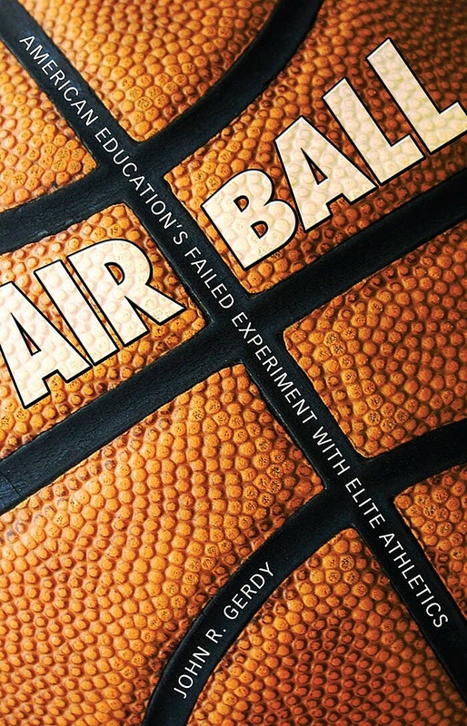 Air Ball