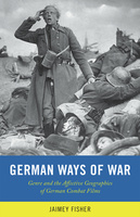 German Ways of War