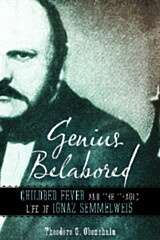 Genius Belabored