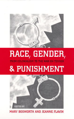 Race, Gender, and Punishment