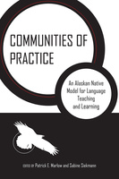 Communities of Practice