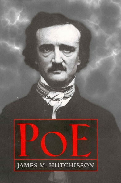 Poe