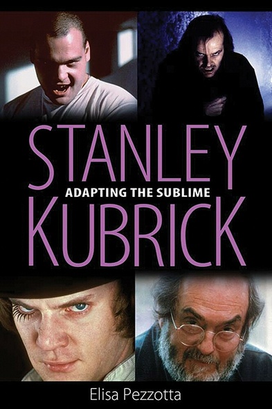 Stanley Kubrick