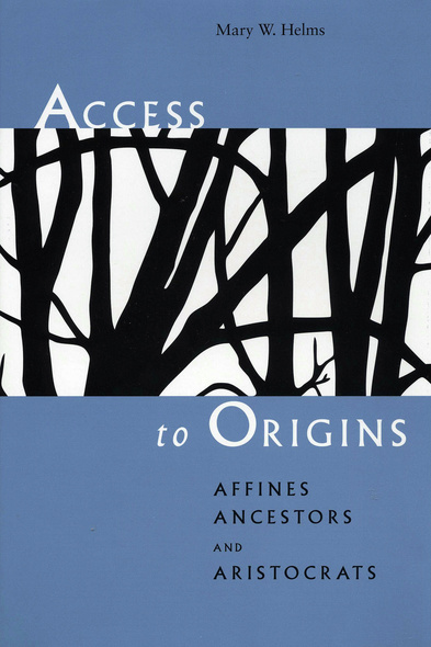 Access to Origins