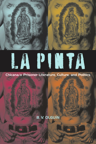 La Pinta