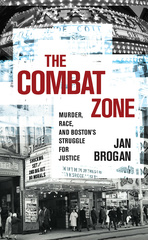 The Combat Zone