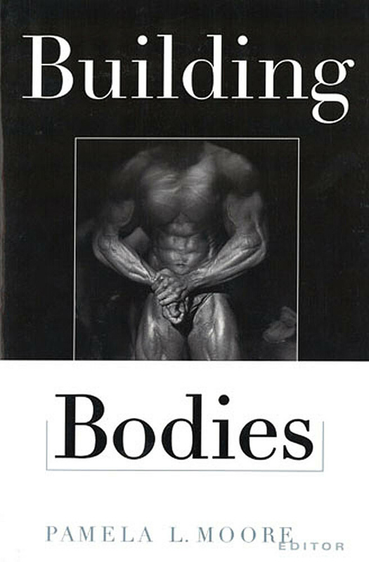 Building Bodies