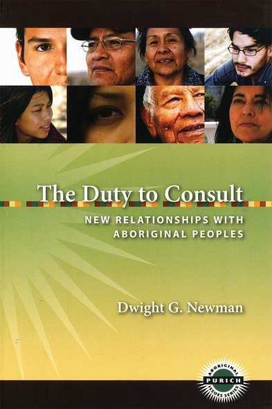 Duty on sale to consult