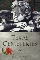 Texas Cemeteries