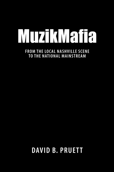 MuzikMafia