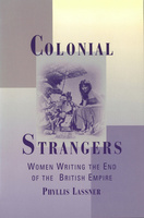 Colonial Strangers