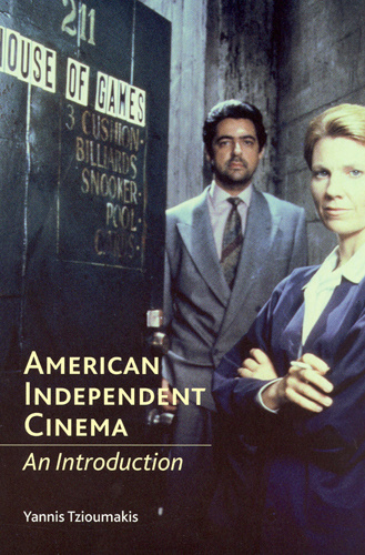 American Independent Cinema