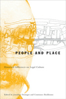 People and Place