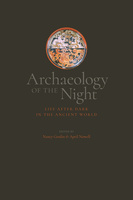 Archaeology of the Night