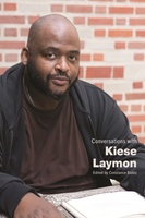 Conversations with Kiese Laymon