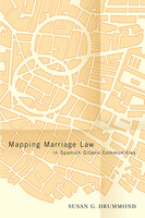 Mapping Marriage Law in Spanish Gitano Communities