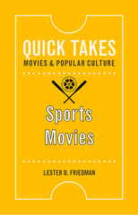 Sports Movies
